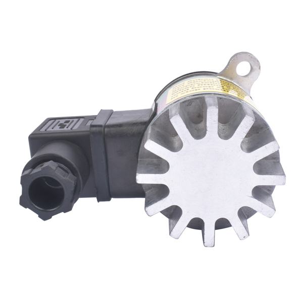 电磁阀 04281525 12V Fuel Actuator for Deutz Engine 1011 2011 F3M1011 F4M1011 0428-1525-9