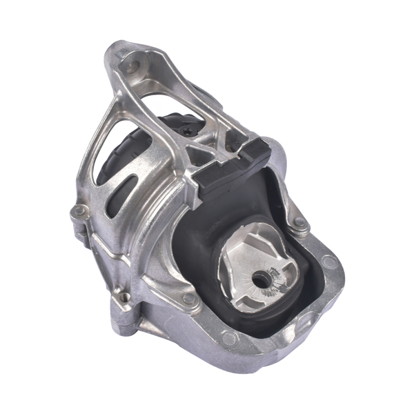 发动机支架 Front Right Engine Frame Mount for Audi A4 S4 A5 S5 Q5 SQ5 L4 2.0L 4M0199372FC 4M0199372FJ-3