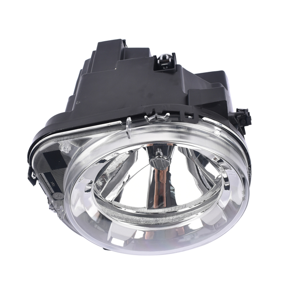 前大灯总成 Headlight RH Driving Head light Headlamp For Jeep Renegade 68256567AA CH2503273 -4