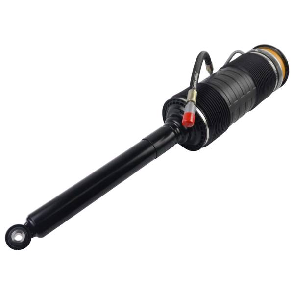 减震器 Rear Right Air Suspension Shock Strut for Mercedes CL550 CL600 CL63 CL65 AMG S400 S550 S600 A2213206413 A2213208813-3