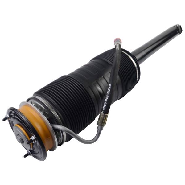 减震器 Rear Right Air Suspension Shock Strut for Mercedes CL550 CL600 CL63 CL65 AMG S400 S550 S600 A2213206413 A2213208813-1