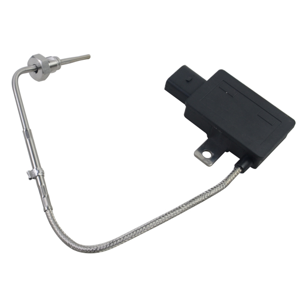 废气温度传感器 Exhaust Temperature Sensor for Bentley Continental Gt Gtc & Flying Spur W12 6.0L 07C919529K-2