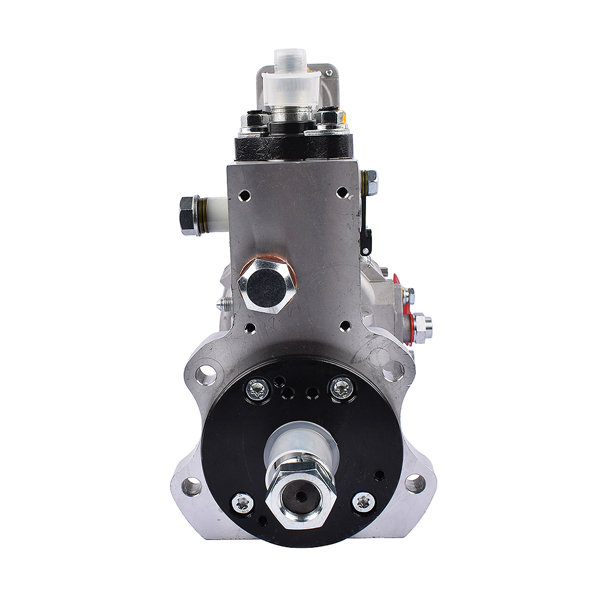 燃油喷射泵 Fuel Injection Pump For Cummins 1996-1998 5.9L Diesel 12V Dodge P7100 3931537 0402736885 3931538-4