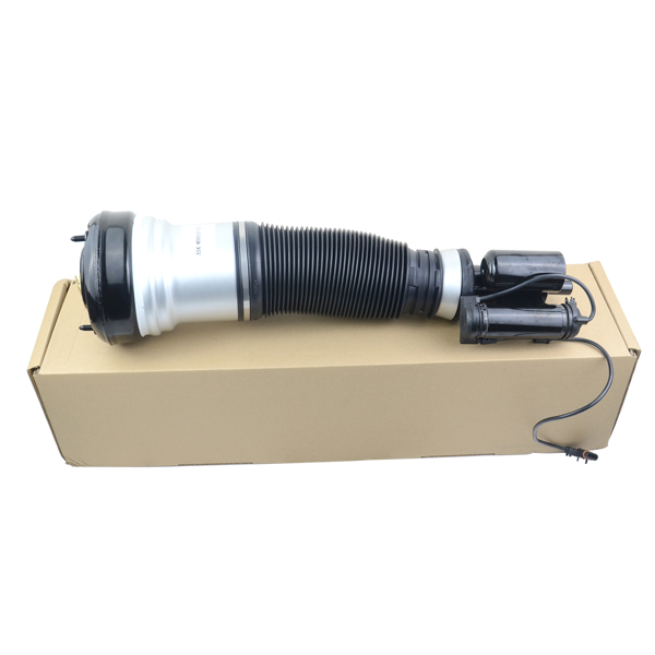 空气悬挂减震器 Front Right Air Suspension Spring Strut Fits for Mercedes S-Class W220 S430 S500 4Matic A2203202238-7