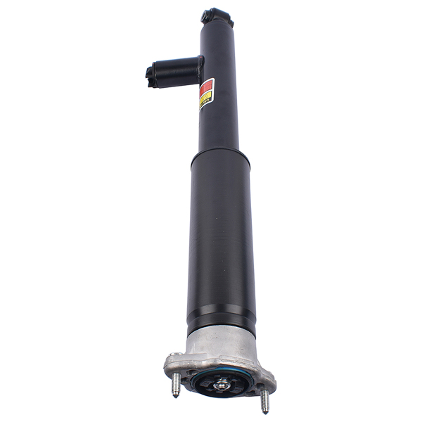 减震器 Rear Left Shock Absorber Strut For Mercedes C180 C250 C350 E250 E400 E500 w/o Airmatic 2073204330 2043202930-4