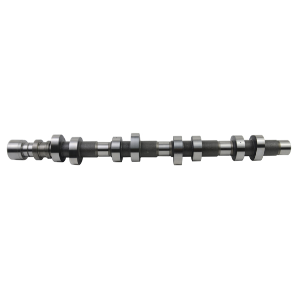Right Exhaust Outlet Camshaft for Chrysler Dodge Ram Jeep 4.7L V8 1999-2009  53021984AA 53021984AB-3