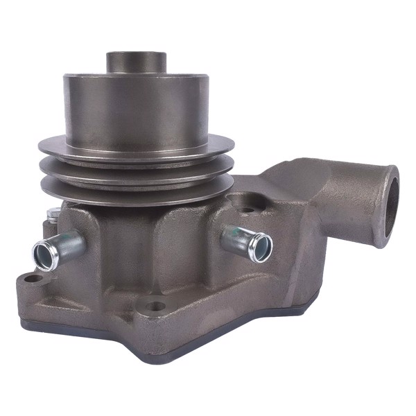 水泵 Water Pump AR97708 for John Deere Tractor Combine 1032 4039 6000 1630 1406-6212-5