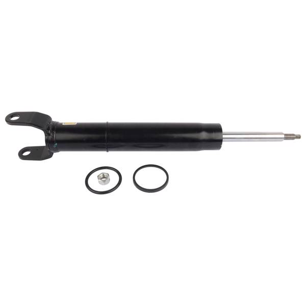 减震器 Front Air Suspension Shock Strut Core For Dodge Ram 1500 13-19 3.6L 4877146AA 4877146AB 4877146AC-10