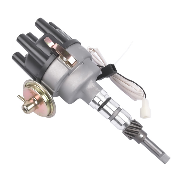 分电器 Ignition Distributor For Toyota Landcruiser 4.0L 4.2L FJ40 FJ70 FJ75 FJ60 FJ80 19100-61180 1910061180-2