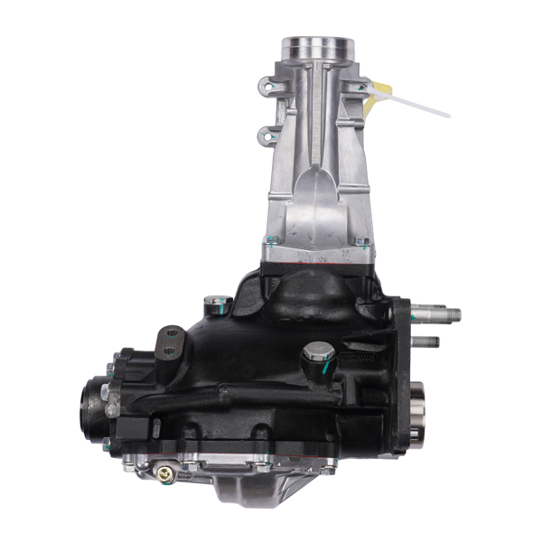 分动箱总成 Transfer Case Assembly for Toyota Highlander 2008-2013 2.7L L4 3.5L V6 2GRFE 4WD-1