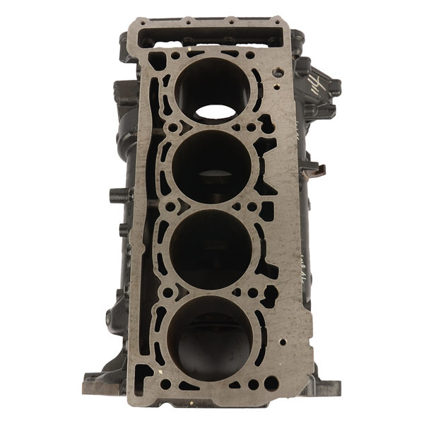 发动机缸体 Engine Cylinder Block For Audi A4 A6 VW Golf Jetta Scirocco EA888 Gen3 2.0 TFSI 06K103023 06K103011-15