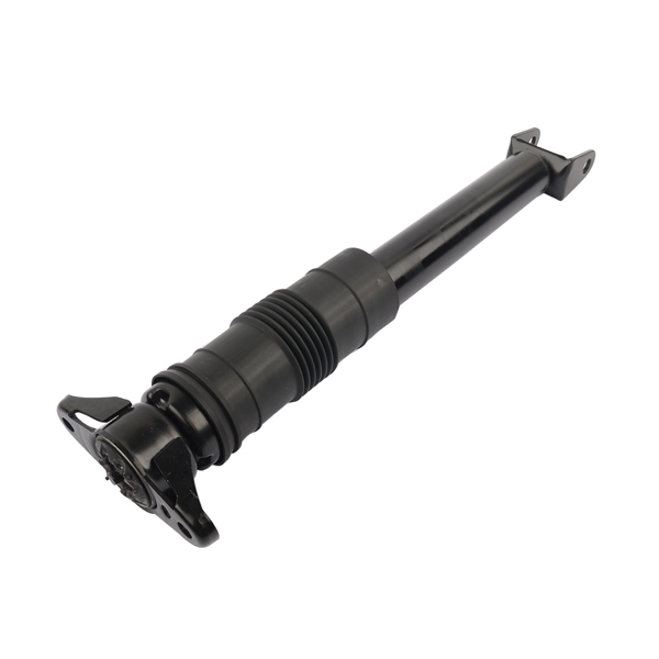 减震器 Rear Air Suspension Shock Strut For Jeep Grand Cherokee Dodge Durango 2011-2015-2