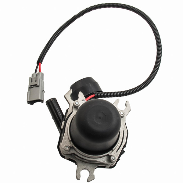 空气泵 Air Injection Pump for Toyota Sequoia Tundra Lexus LX570 V8 2007-2013 176100S010-11