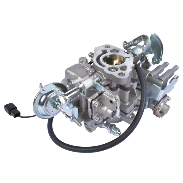 化油器 Rear Carburetor fits Toyota Forklifts 4Y 5K Engines 21100-78150-71 78153 78157 21100-78131-71-8