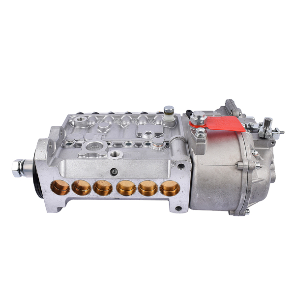 燃油喷射泵 Fuel Injection Pump For Cummins 1996-1998 5.9L Diesel 12V Dodge P7100 3931537 0402736885 3931538-3