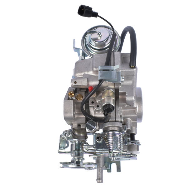 化油器 Rear Carburetor fits Toyota Forklifts 4Y 5K Engines 21100-78150-71 78153 78157 21100-78131-71-1