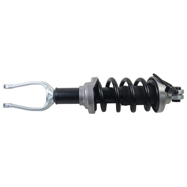 电磁减震器 Air Suspension Shock Absorber for Front L / R Audi R8 4S3 Spyder 4S9 4S0412019 4S0412020 4T0412019G-1