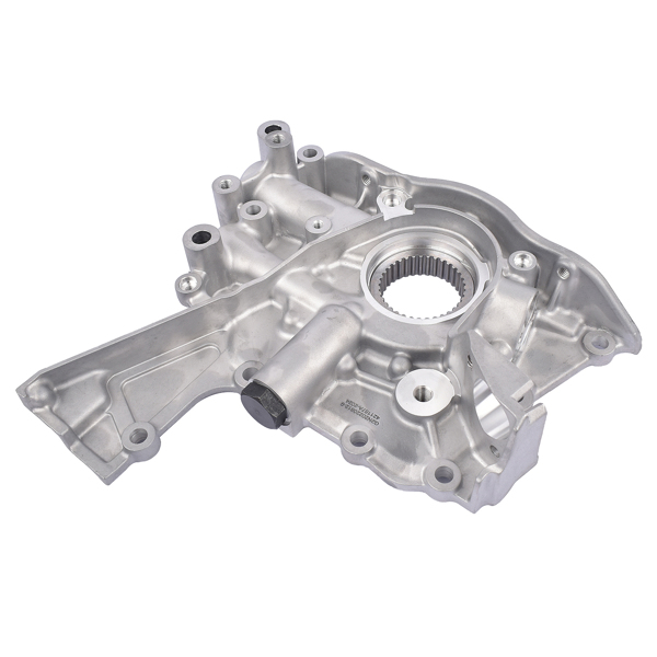 机油泵 1510046052 Oil Pump For 1993-1998 Toyota Supra A80 3.0L 2JZ-GTE Twin Tubro L6  15100-46052 1510046051-9