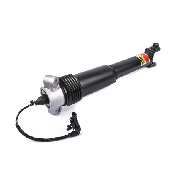 减震器 Rear Electronic Shock Absorber For Chevrolet C7 Corvette 6.2L V8 2015-2019 84235051 5801132-5