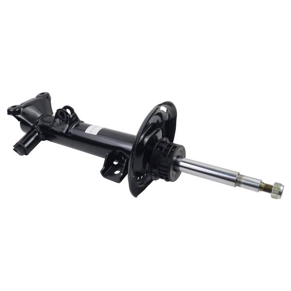 减震器 Front Left Shock Absorber Strut for Mercedes-Benz C180 C250 C350 E250 E400 E500 A2043230900 A2073231300-11