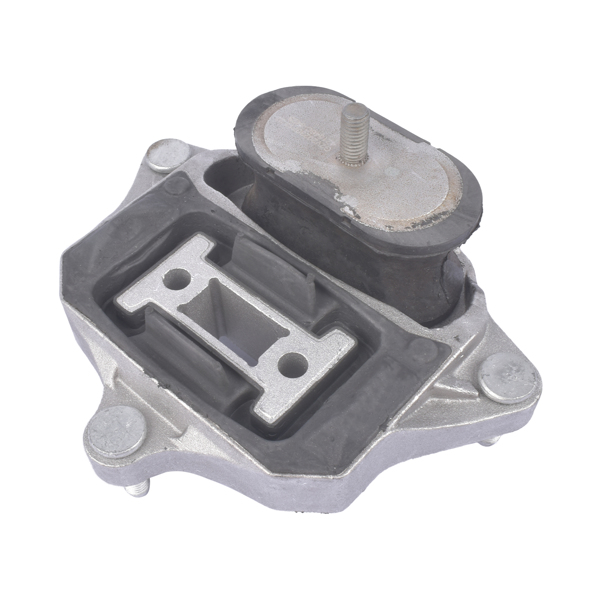 发动机支架 Rear Trans. Mount for Audi A4 S4 A5 S5 Q5 SQ5 RS5 2017-2020 CYMC 3.0 8W0399156BH-1