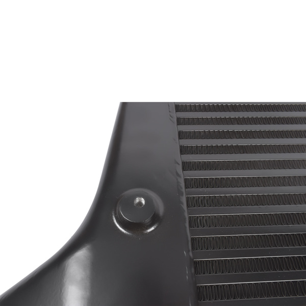 中冷器 Front Mount Intercooler Kit For Audi S4 B9 S5 F5 4-Door 3.0L V6 2018-2023 ICK-071_2-12