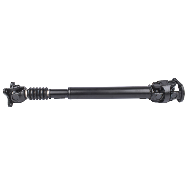 传动轴 Front Driveshaft Assembly for 2013-2018 Ram 2500 3500 6.7L 4WD 68RFE Auto Trans. 5146802AA-4