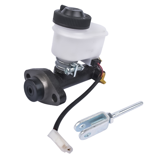 离合器总泵 Master Cylinder for Mitsubishi Forklift FG20-25 FD30-A35 FG30-A35 93146-12500 91346-10300-3