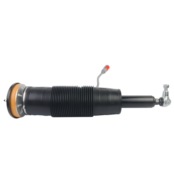 减震器 Front Left Hydraulic Suspension ABC Shock Strut For Mercedes W221 S550 S600 C216 CL550 CL600 A2213206113 A2213207713 A2213200113-5