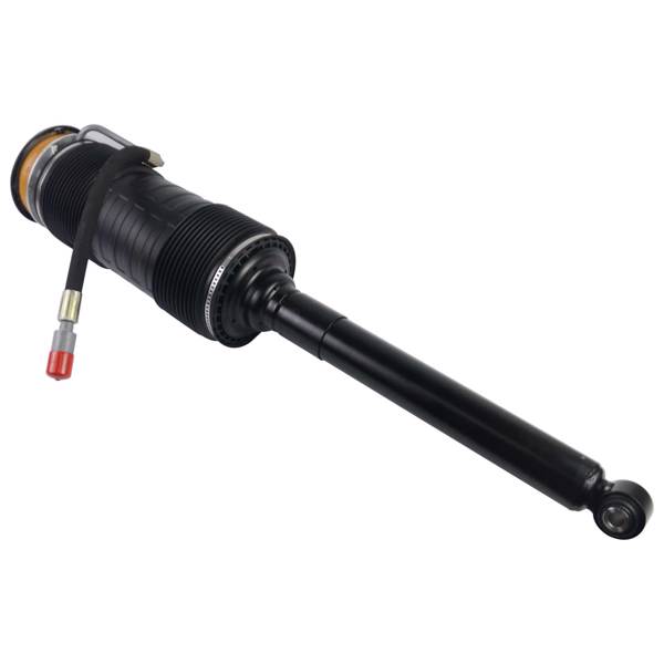 减震器 Rear Left Air Suspension Shock Strut for Mercedes CL550 CL600 CL63 CL65 AMG S400 S550 S600 A2213206313 A2213208713-8