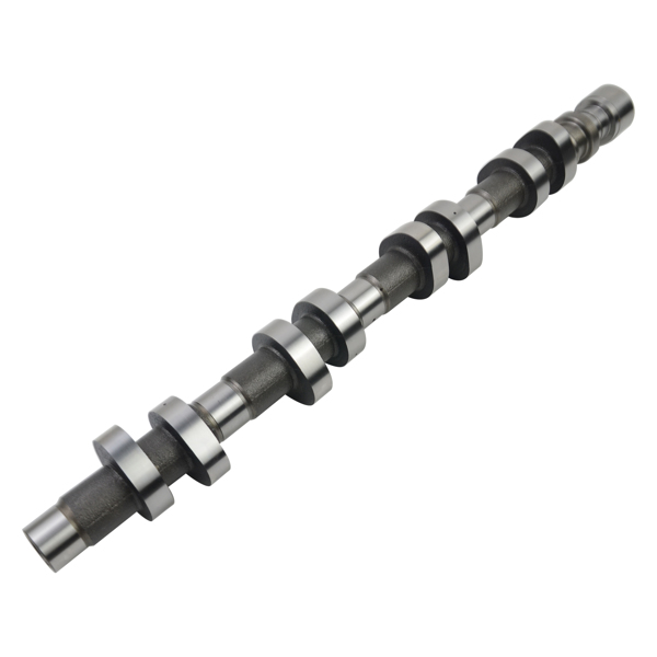Right Exhaust Outlet Camshaft for Chrysler Dodge Ram Jeep 4.7L V8 1999-2009  53021984AA 53021984AB-2