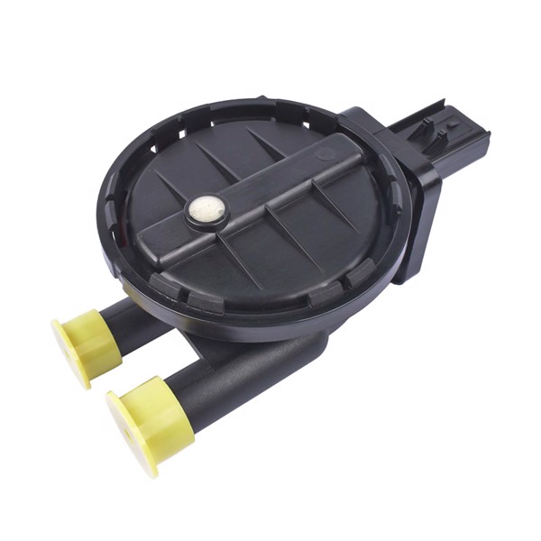 燃油泄漏检测泵 Evaporative Emissions System Leak Detection Pump for Chrysler Dodge Jeep 310-500 04891525AB 04891427AB-1