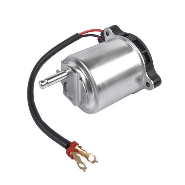 制动助力泵电机 ABS Brake Booster Pump Motor for Toyota 4Runner Lexus GX460 GX470 47960-60050 4707060030-1