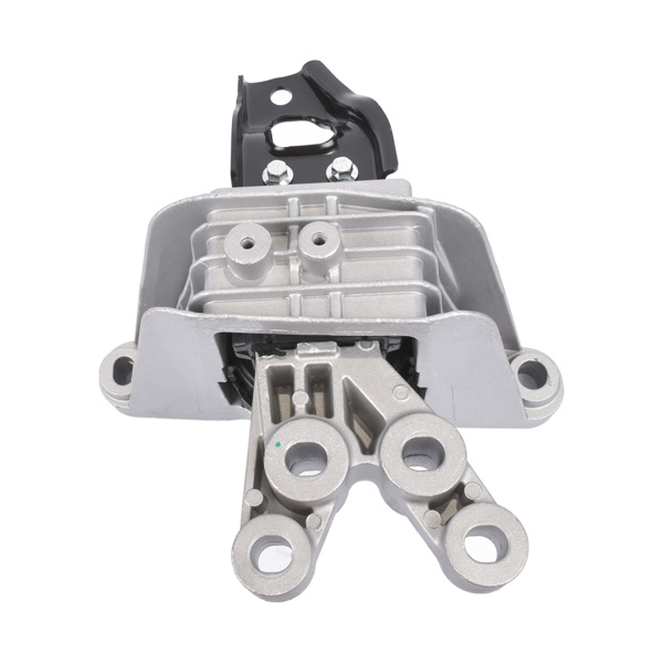 发动机支架 Right Engine Motor Mount Fit Chrysler Mini Passenger Van 4-Door 3.6L 68224746AC 68224746AB 68224746AD-2