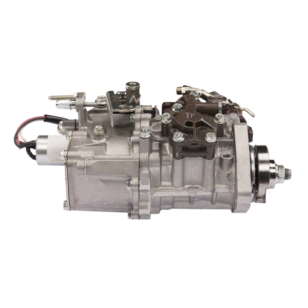 燃油泵 YM729649-51320 For Yanmar 4TNV84 4TNV88 Engine Fuel Injection Pump 729649-51320-4