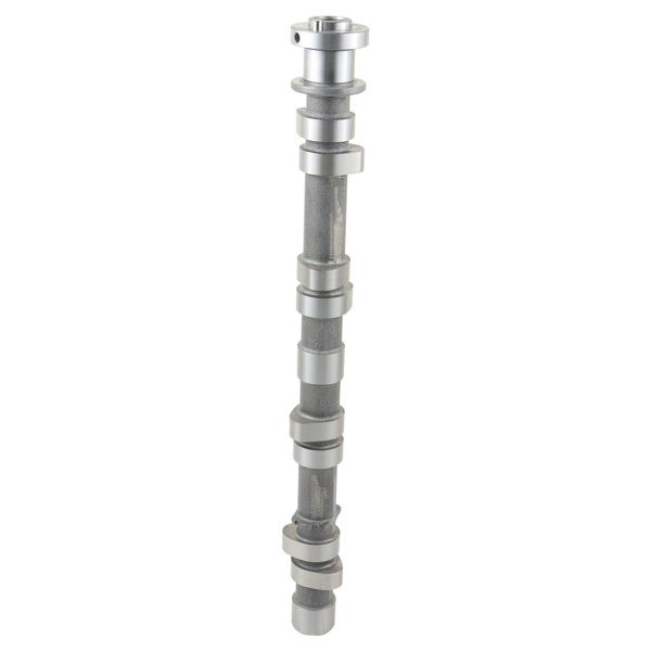 凸轮轴 1PCS Camshaft For Toyota Cressida 4runner 22R Celica Pickup 22R 2.4L 21R-U 22RE 22REC 1351135010-2