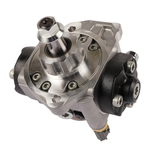 燃油泵 Fuel Injection Pump for John Deere 4045 Engine 5085E 5090R 6130D 6140D RE543423-8