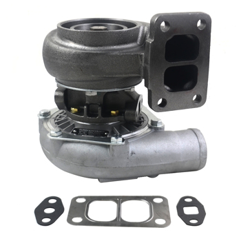 涡轮增压器 Turbo For John Deere 4320 4430 4520 4620 7020 7700 AR63698 AR70987 AR68137 AR68139 409250-5002 