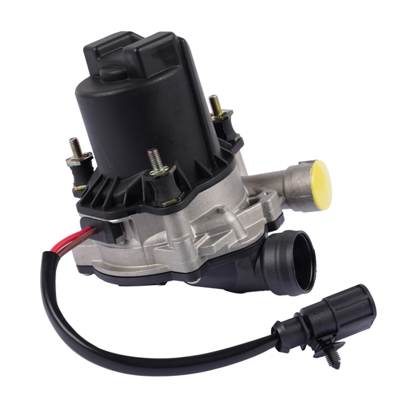 二次空气泵 Secondary Air Pump for Volkswagen Beetle Jetta 1.4 1.8 2.0L 2013-2019 04E131333A 04E959253 04E131529-3