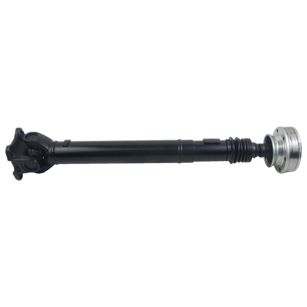 传动轴 Front Prop Drive Shaft Driveshaft For 2001-07 Dodge Dakota Mitsubishi Raider 4WD 52105981AC 65-9514 938012-1