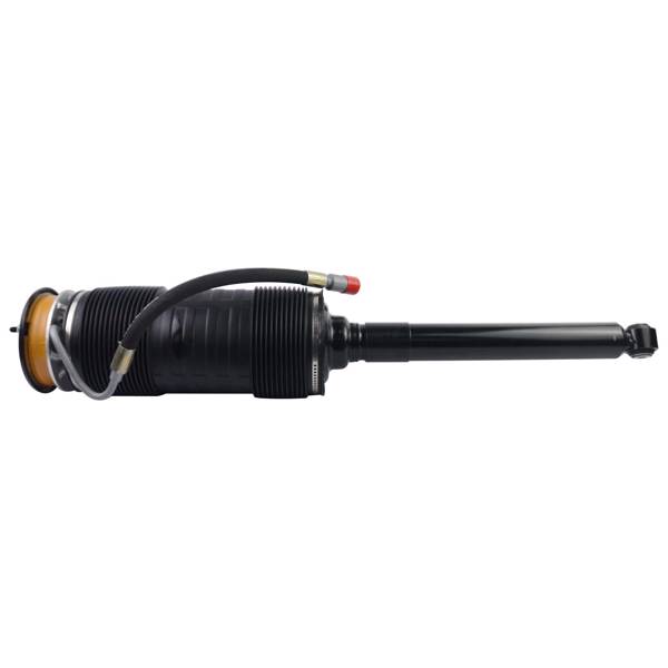 减震器 Rear Right Air Suspension Shock Strut for Mercedes CL550 CL600 CL63 CL65 AMG S400 S550 S600 A2213206413 A2213208813-2