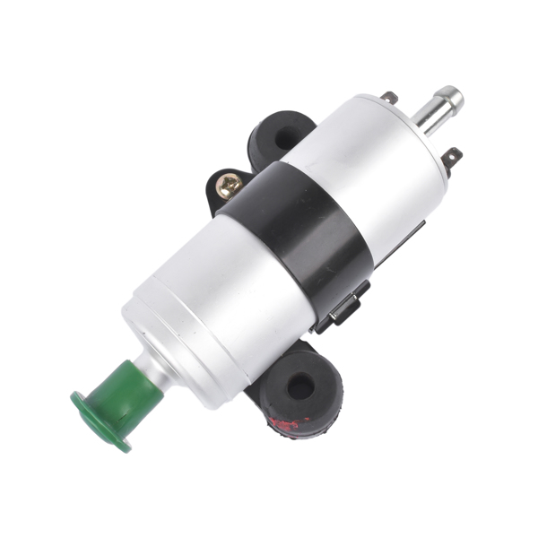 燃油泵 New Electric Fuel Pump for Kawasaki FD661D FD791D FD851D 49040-2079 490402079-4