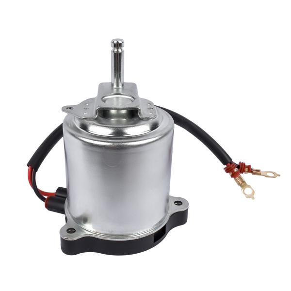 制动助力泵电机 ABS Brake Booster Pump Motor for Toyota 4Runner Lexus GX460 GX470 47960-60050 4707060030-2