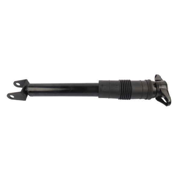 减震器 Rear Air Suspension Shock Strut For Jeep Grand Cherokee Dodge Durango 2011-2015-1