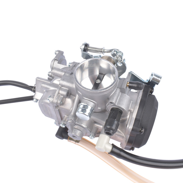 化油器 Carburetor for Kawasaki Vulcan 1500 VN1500 Classic 1996-2004 150031241 150031353 15003-1241-9