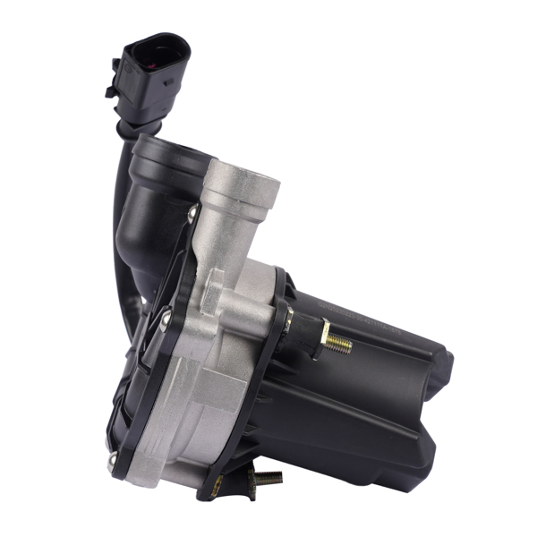 二次空气泵 Secondary Air Pump for Volkswagen Beetle Jetta 1.4 1.8 2.0L 2013-2019 04E131333A 04E959253 04E131529-5