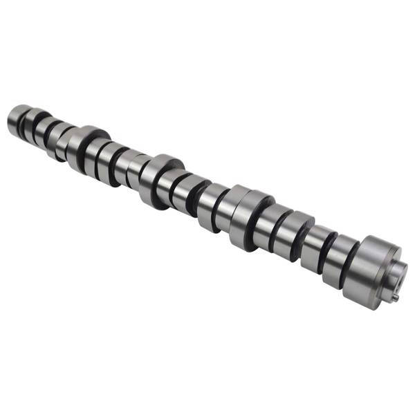 凸轮轴 Camshaft For 2006-2008 OHV V8 5.7L Dodge Ram 1500 2500 3500 Laramie SLT ST New 53022064AA-4