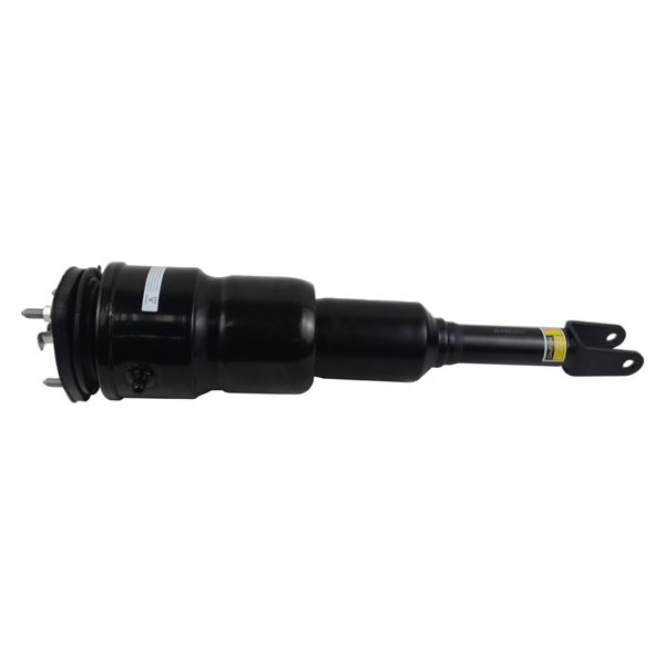 Air Shock Absorber Front Right for 2007-2012 Lexus LS 460 4.6L 4608CC 4801050153 4801050360 4801050320-2