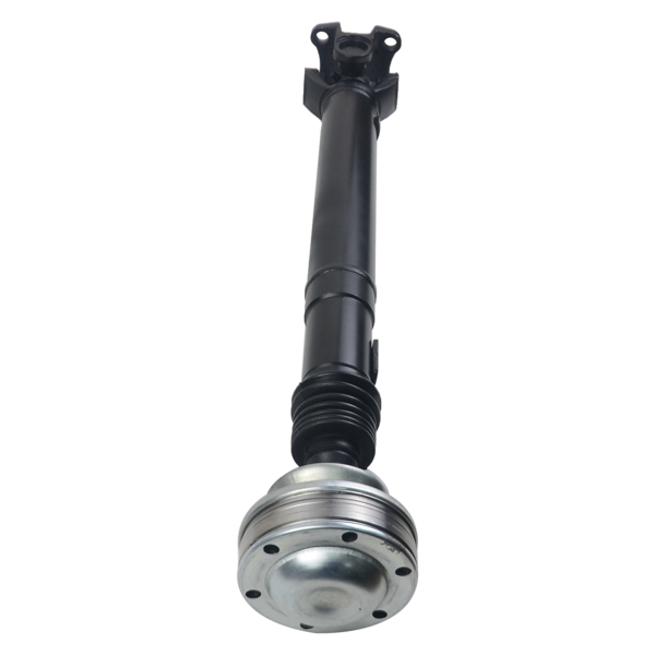 传动轴 Front Prop Drive Shaft Driveshaft For 2001-07 Dodge Dakota Mitsubishi Raider 4WD 52105981AC 65-9514 938012-6