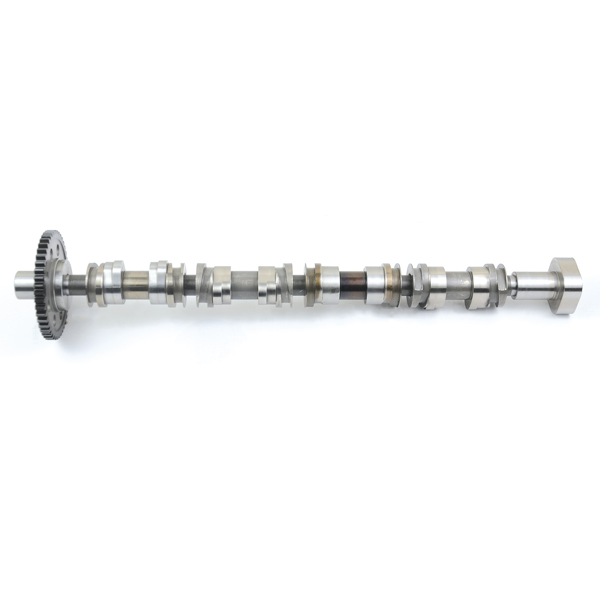 凸轮轴 Camshaft Exhaust For 2009-2014 Audi 2.0 TFSI A4 8K B8 A5 A6 Q5 Quattro CDNC CAEB 06H109022AK-1